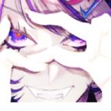 ホエールテイラーの中の人と前世は何人？顔バレとメガテラゼロ説を調査