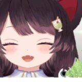 戌亥とこの中の人(前世)は誰？顔バレ・炎上・引退の噂を調査！