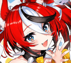 ハコスベールズの中の人の国籍は何人？前世・顔バレ・年齢を調査！