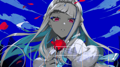 リゼヘルエスタの中の人(前世)は中央大学？炎上後の緊急謝罪と新衣装も