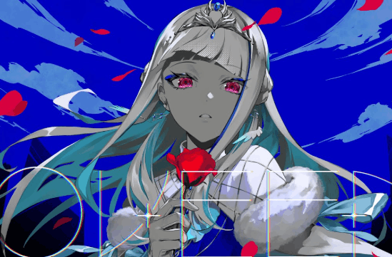 リゼヘルエスタの中の人(前世)は中央大学？炎上後の緊急謝罪と新衣装も