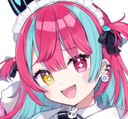 変幻リメの前世と中の人は韓国人？年齢・顔バレ・性別は男か調査！