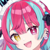 変幻リメ