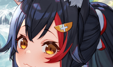 大神ミオの中の人(前世)は結婚してる？旦那・顔バレ・年齢を調査！