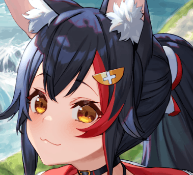 大神ミオの中の人(前世)は結婚してる？旦那・顔バレ・年齢を調査！