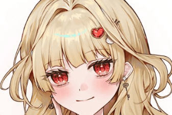 幸ノ原ねるふぁの中の人や前世は誰？顔バレ・身長・年齢も！