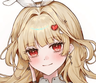 幸ノ原ねるふぁの中の人や前世は誰？顔バレ・身長・年齢も！