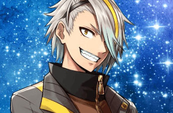 歌衣メイカの中の人と前世は？星街すいせいとの関係・炎上・新衣装も