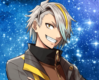 歌衣メイカの中の人と前世は？星街すいせいとの関係・炎上・新衣装も