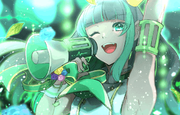 葉山翠の前世と中の人は誰？所属事務所・年齢・素顔の顔バレを調査！