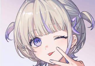 轟はじめの中の人と前世は？出身・顔バレ・ママを調査！