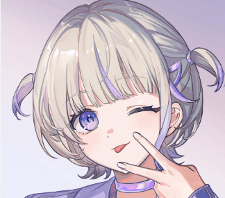 轟はじめの中の人と前世は？出身・顔バレ・ママを調査！