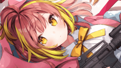 飛良ひかりの中の人や前世は誰？出身・彼氏・顔バレも！