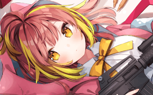 飛良ひかりの中の人や前世は誰？出身・彼氏・顔バレも！