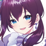 鬼多見アユム