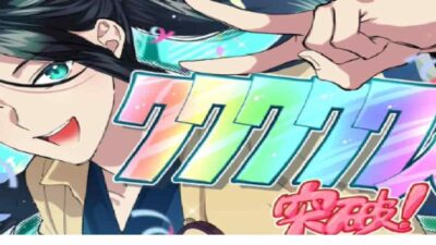 静馬レイの中の人や前世の正体は？年齢・出身・事務所はどこか調査！