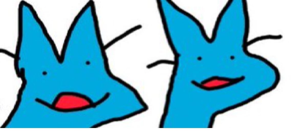 びわ湖くんの中の人はイケメンバンドマン？結婚・顔バレ・年収を調査