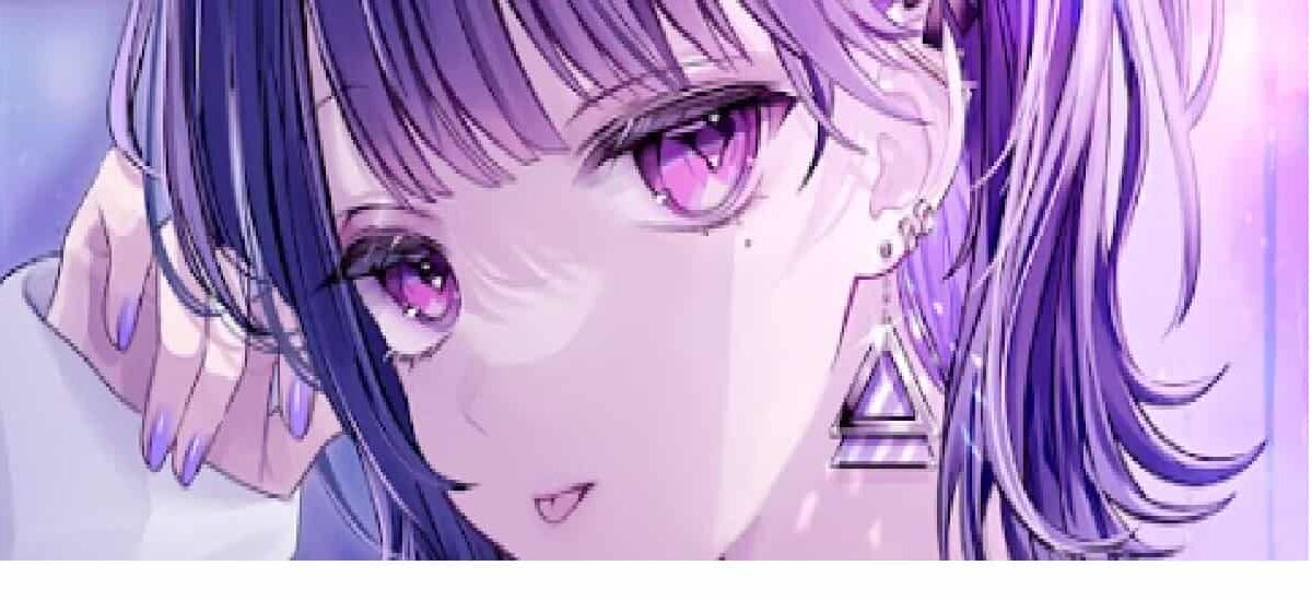 小清水透の前世と中の人は誰？かわいい顔バレ・やらかし・同期を調査