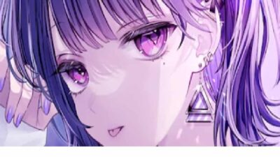 小清水透の前世と中の人は誰？かわいい顔バレ・やらかし・同期を調査