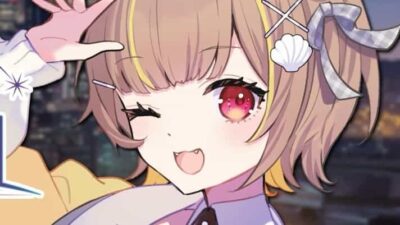 音ノ瀬らこの前世と中の人の正体は誰？身長・年齢・顔バレを調査！