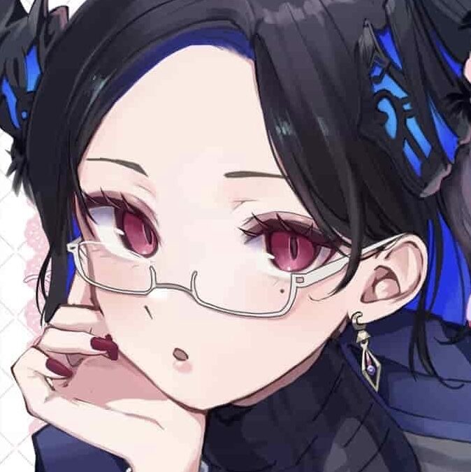 ネリッサレイヴンクロフトの中の人(前世)の国籍は？年齢・出身・ママも