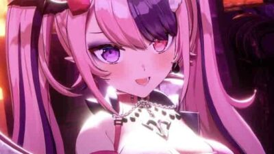 アイアンマウスの中の人の病気と現在は？前世(転生元)と顔バレも！