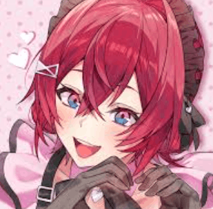 アンジュカトリーナの中の人と前世は誰？顔バレ・結婚・年齢を調査！