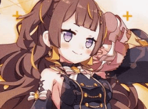 アーニャメルフィッサの中の人(前世)は何人？顔バレ・同期生・ママも