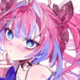 綺々羅々ヴィヴィの中の人(中身)は？前世・誕生日・コスプレを調査