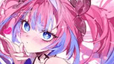 綺々羅々ヴィヴィの中の人(中身)は？前世・誕生日・コスプレを調査