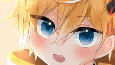 キルハの中の人や前世は誰？プロフィールと炎上や顔バレを調査！