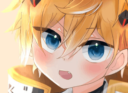 キルハの中の人や前世は誰？プロフィールと炎上や顔バレを調査！