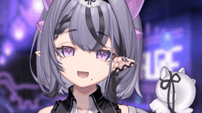 コンプサウルスの中の人(前世)の正体は誰？顔バレ・所属・衣装を調査！