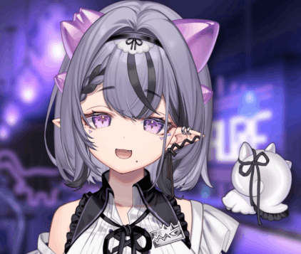 コンプサウルスの中の人(前世)の正体は誰？顔バレ・所属・衣装を調査！