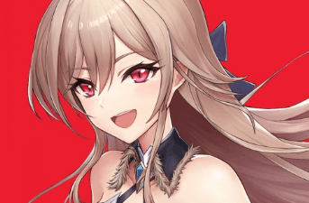 フレンEルスタリオの前世と中の人の年齢は？炎上・同期・彼氏を調査