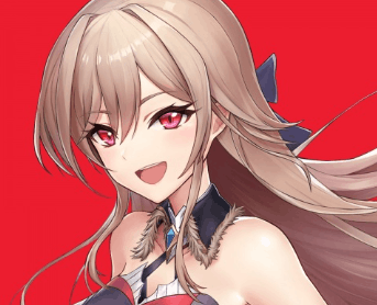 フレンEルスタリオの前世と中の人の年齢は？炎上・同期・彼氏を調査