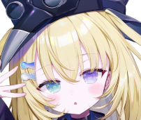 メーメントヴァニタスの中の人と前世は？朕の顔バレ・イラストレーター・同期も