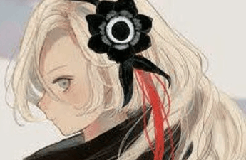 ヰ世界情緒の中の人と前世は誰？イラストレーター(絵師)や新衣装も