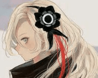 ヰ世界情緒の中の人と前世は誰？イラストレーター(絵師)や新衣装も