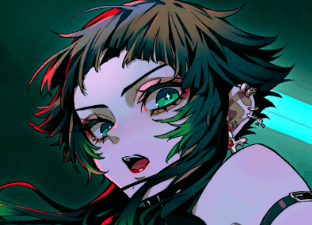 人生つみこの前世と中の人は誰？年齢(誕生日)・炎上・ママを調査！