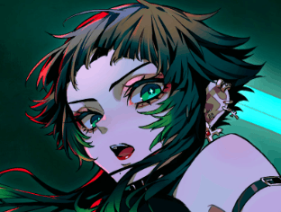 人生つみこの前世と中の人は誰？年齢(誕生日)・炎上・ママを調査！