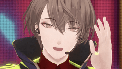 加賀美ハヤトの前世と中の人の正体は誰？年齢や誕生日と結婚を調査！