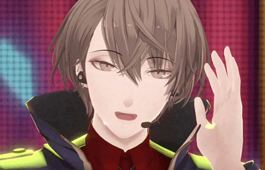 加賀美ハヤトの前世と中の人の正体は誰？年齢や誕生日と結婚を調査！