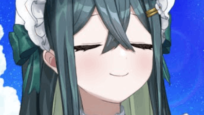 十河ののはの中の人と前世は誰？VTA同期・ママ・新衣装を調査！