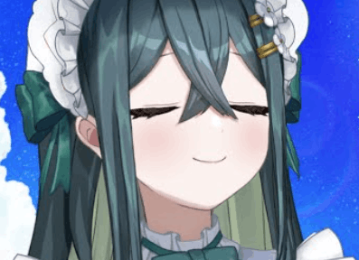 十河ののはの中の人と前世は誰？VTA同期・ママ・新衣装を調査！