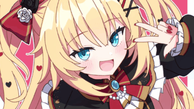 赤井はあとの大事なお知らせの意味は？号泣の休止理由と病気や現在を調査