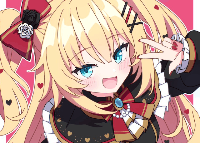 赤井はあとの大事なお知らせの意味は？号泣の休止理由と病気や現在を調査