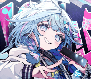 水宮枢の中の人と前世の正体は？かわいい顔バレと年齢や身長を調査！