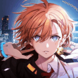 渋谷ハルの前世と中の人の正体は？顔バレ・年収・炎上の理由を調査！