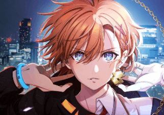 渋谷ハルの前世と中の人の正体は？顔バレ・年収・炎上の理由を調査！